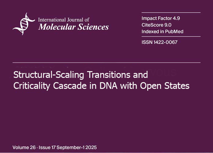 Физика жизни