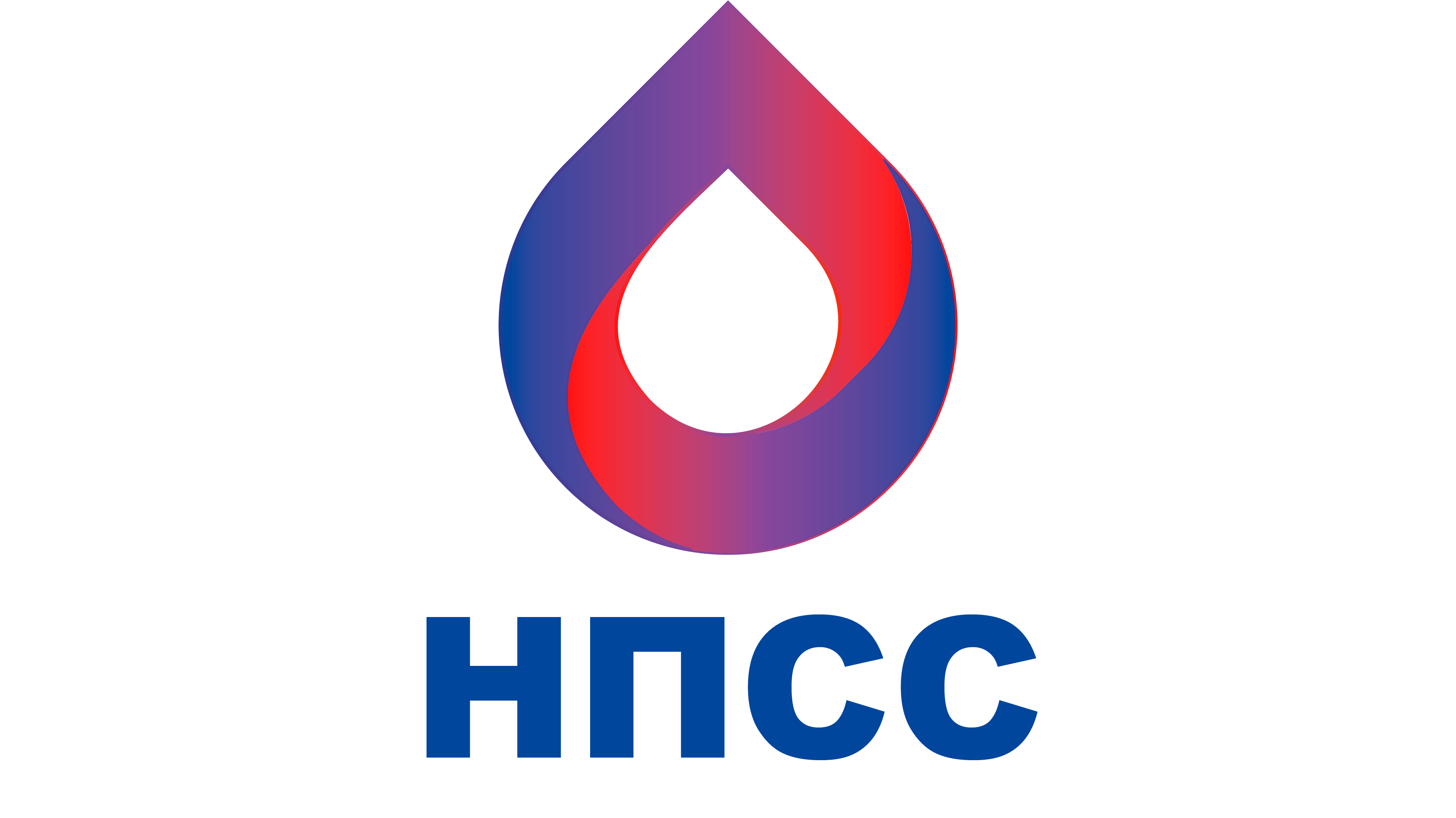 Неравновесные процессы в сплошных средах 2026