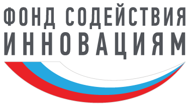 Поздравляем Александра Никитюка с победой в конкурсе «СТАРТ» 