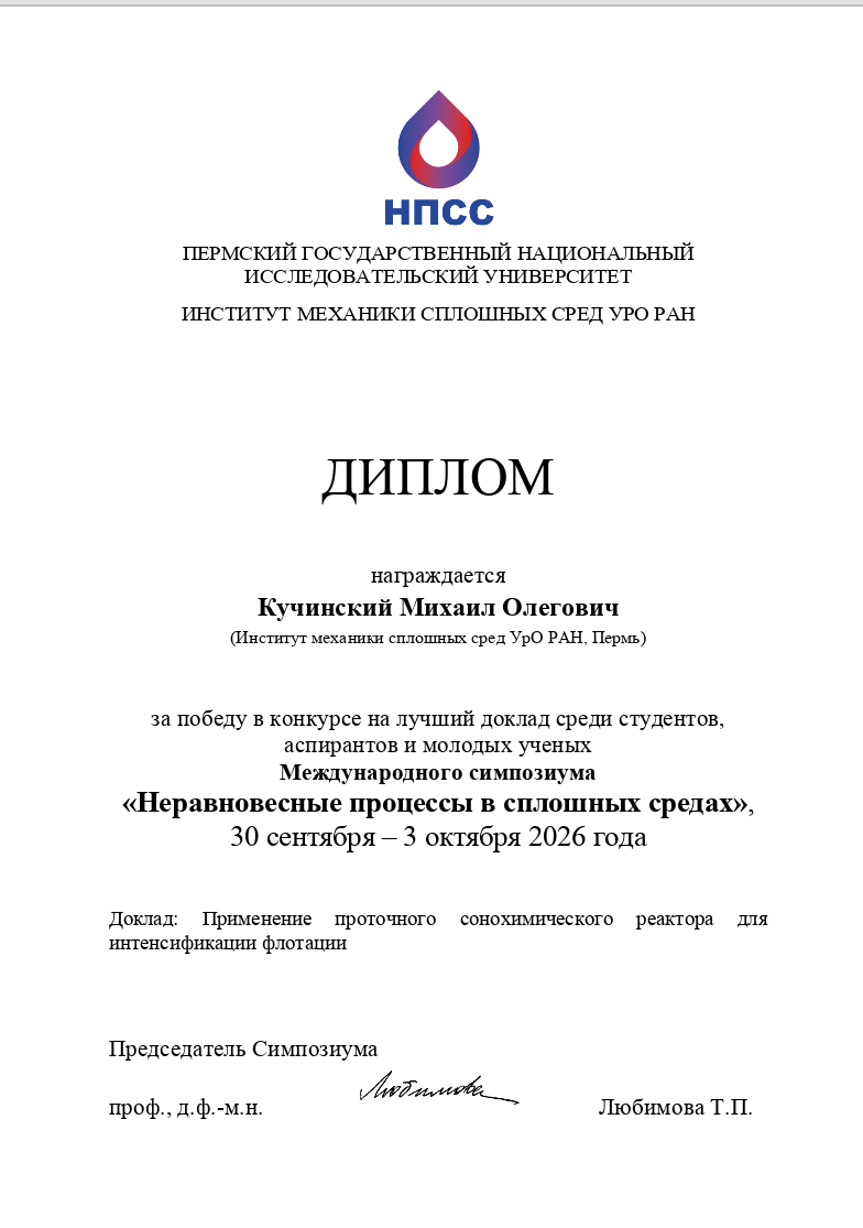 NPSS_Diploma3.png