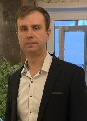 Владимир Александрович Оборин Владимир Александрович Оборин