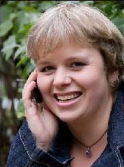 Ирина Андреевна Мизева Ирина Андреевна Мизева