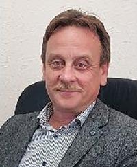Алексей Иванович Мизёв Алексей Иванович Мизёв
