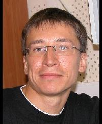 Валерий Валерьевич Корепанов