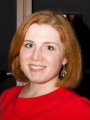 Наталья Владимировна Савельева Наталья Владимировна Савельева