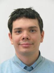 Михаил Владимирович Банников