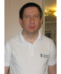 Григорий Леонидович Хилько Григорий Леонидович Хилько