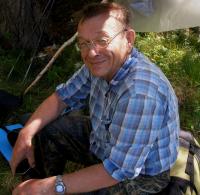 Анатолий Арсангалеевич Адамов