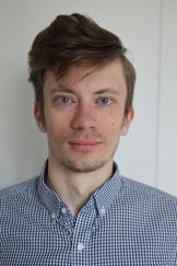 Александр Николаевич Балахнин