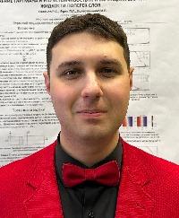 Александр Олегович Полуянов