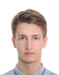 Семён Игоревич Банщиков