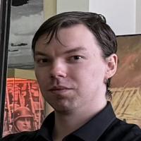 Владислав Авенирович Конюхов