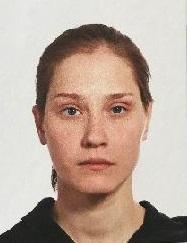 Пермякова Эвелина Владимировна Пермякова Эвелина Владимировна