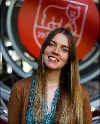 Тюлькина Ирина Валерьевна