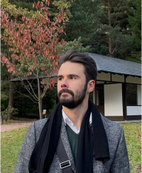 Иван Юрьевич Митрополит