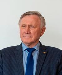 Валерий Павлович Матвеенко Валерий Павлович Матвеенко