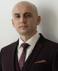 Александр Сергеевич Никитюк