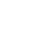 Open accessibility tools