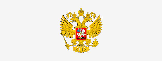 Государственное задание