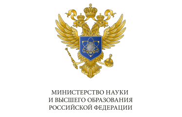 Федеральные целевые программы