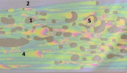 Семинар ИМСС № 39-2025