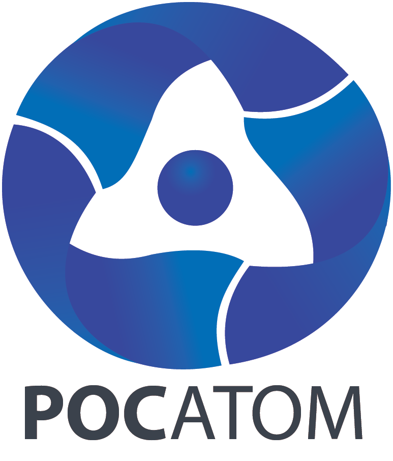 rosatom