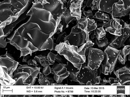 carbon nanoshells 1