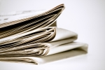 stockvault newspapers165993 1