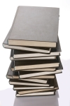 stockvault stack of books131824 1