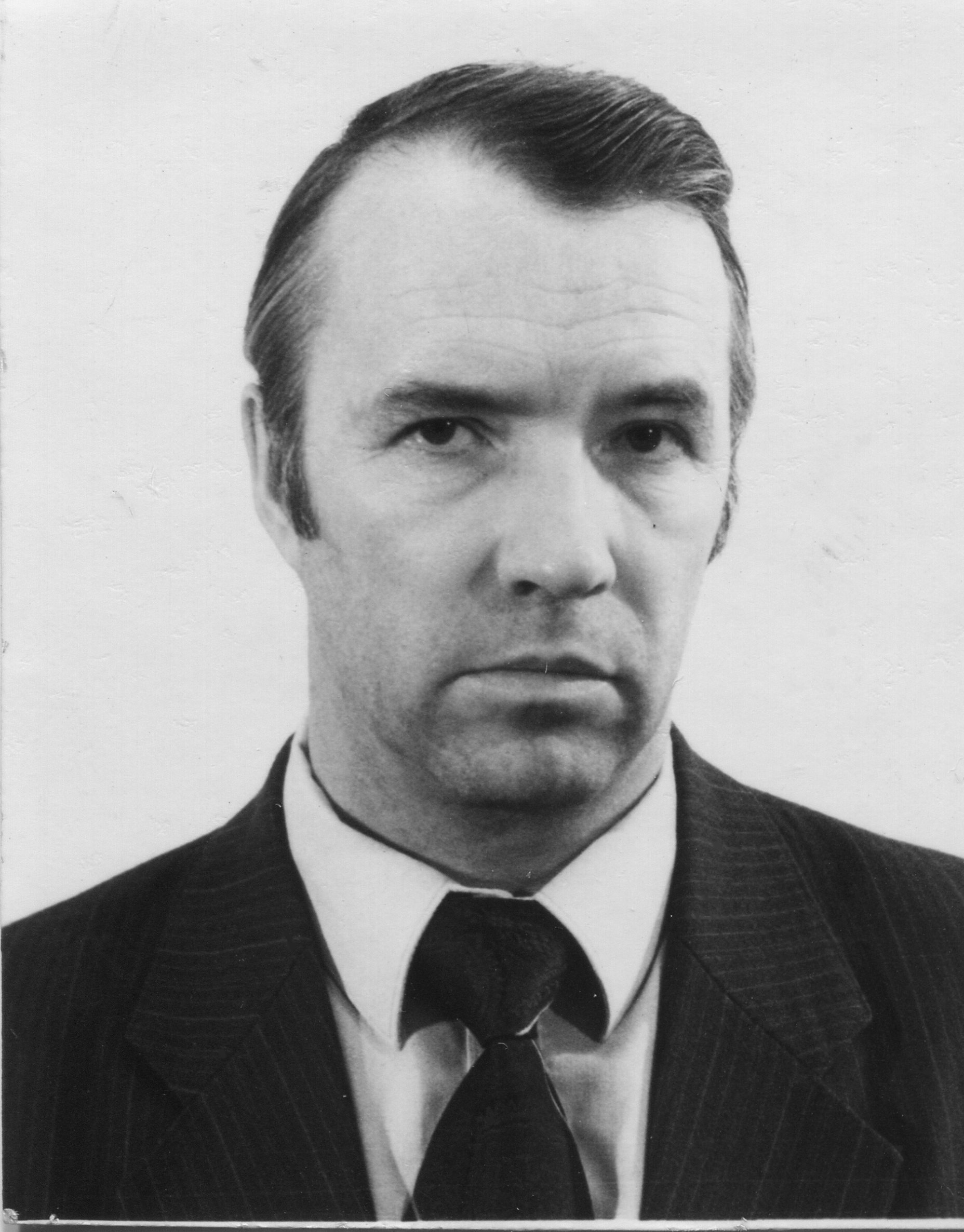 Аболин.jpg