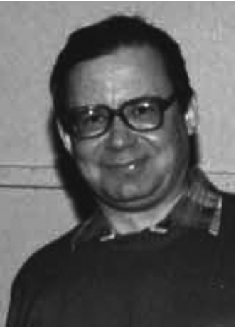 Бузмаков.png