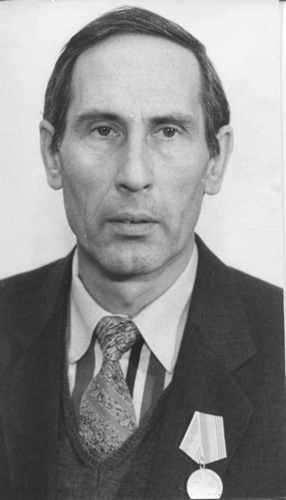 Булавин.jpg