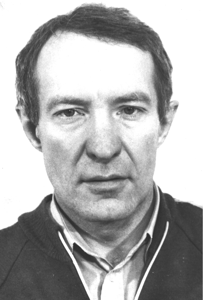ИвановВА.png