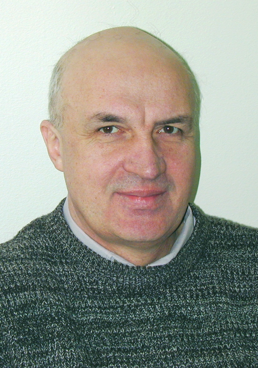 Ковров.jpg