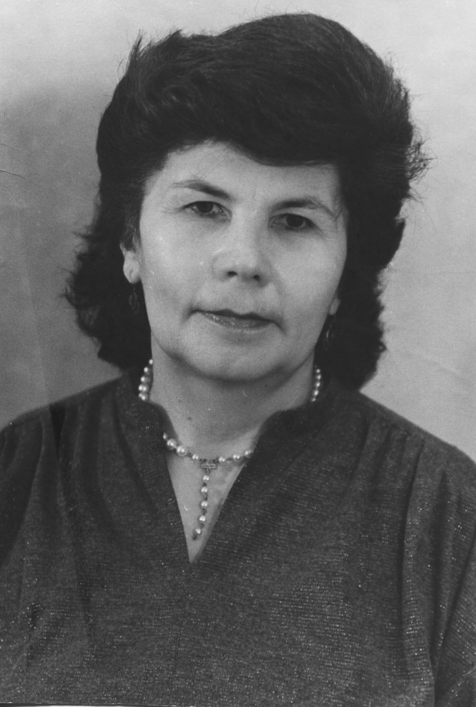 Колчанова.jpg