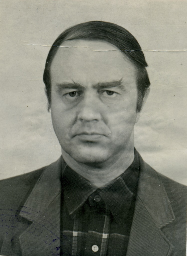 Косиненко.jpeg