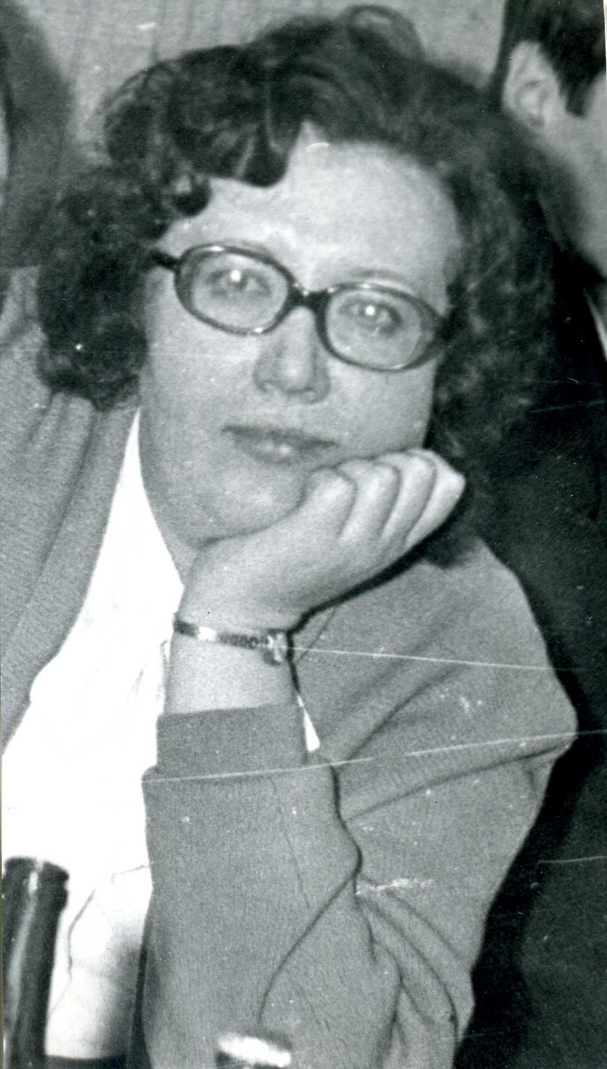 Кошкина.png