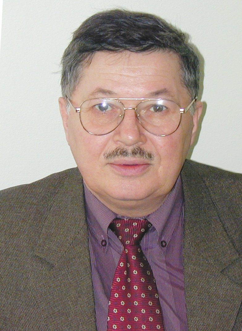 Мельников_Станислав_Вениаминович_1.jpg