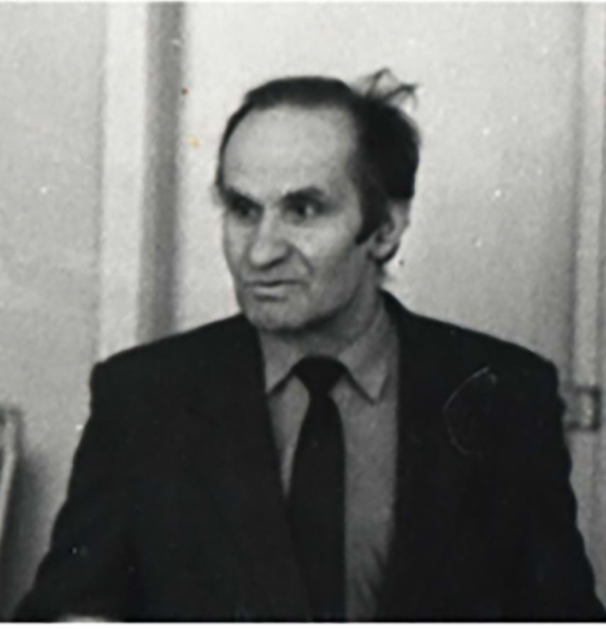 Соколкин_портрет.jpg