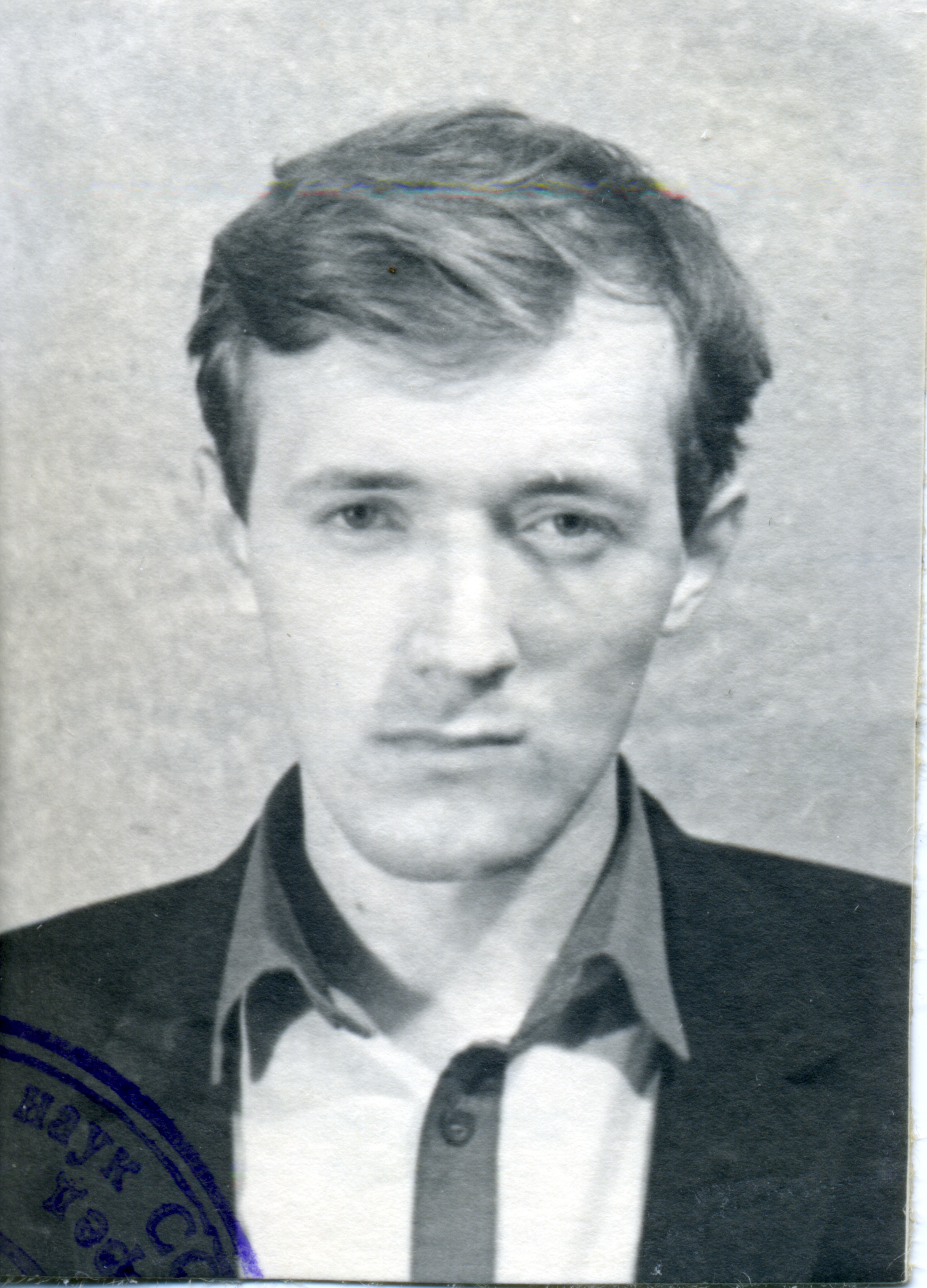Фонарев.jpg