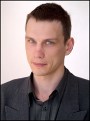 Шкляев.png