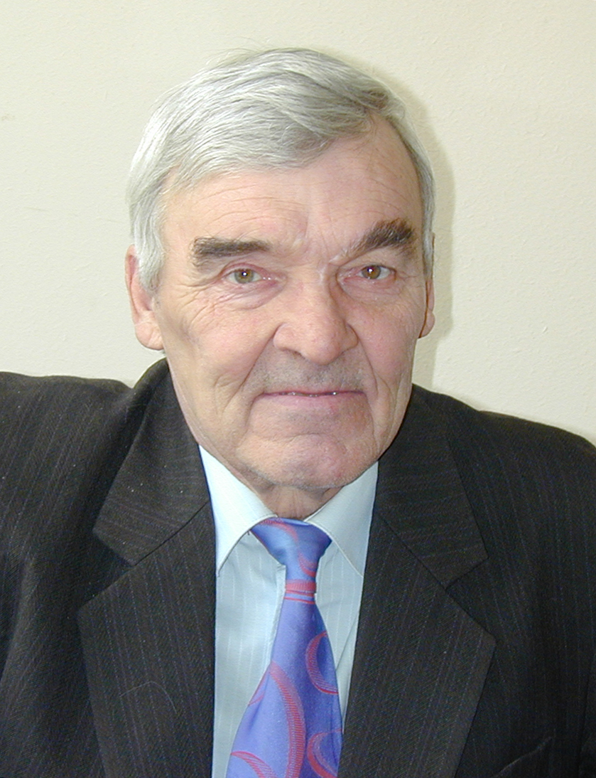 Янков.jpg