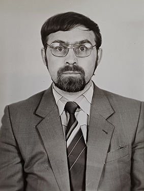 Яценко.jpg